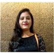 Math tutor teaches students of age upto 10 years