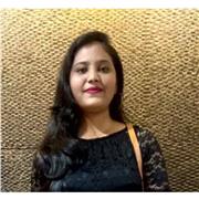 Dhanashree