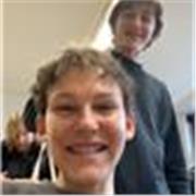 Schüler, 17 Jahre Deutsch Leistungskurs, Schüler 1-7 Klasse