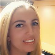 Mariana Antonache