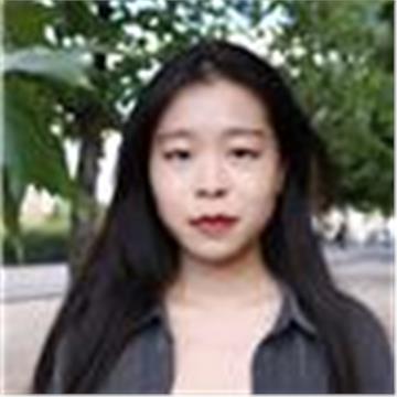 Jiexi
