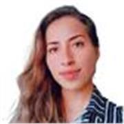 Le enseño a tu hijo que lo importante no es memorizar, sino aprender