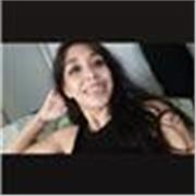 Dictar apoyo escolar a niños de nivel primario