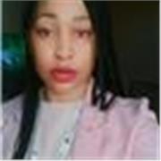 Maths and Biology tutor who teaches primary and secondary level