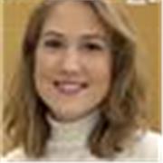 I am a native English speaker from the United States, and I am interested in tutoring students who need additional support