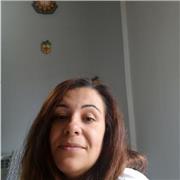 Laureata in farmacia offre ripetizioni a ragazzi di scuole medie e superiori.prezzo da concordare