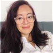 Clases virtuales para Apoyo al aprendizaje escolar y estrategias de estudio