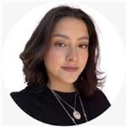 Maestra de apoyo escolar y regularización online