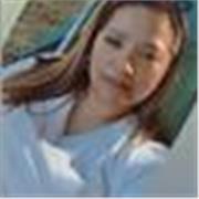 Profesor de Español. Clases online. Horarios flexibles