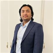 Mian Ammar