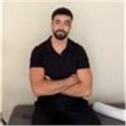 Profe de Hatha, Hatha vinyasa y Vinyasa flow imparte clases particulares a domicilio