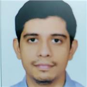 I am a industry certified project engineer who has worked with various people from all around the world