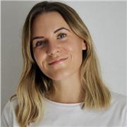 Marie-Lou