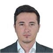 Profesor de Español nativo para todos los niveles - Clases dinámicas y personalizadas