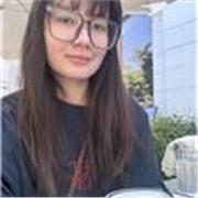 I give lesson to people who are in rich to learn English 