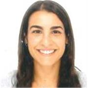 Maestra de Primaria especializada en Pedagogía Terapéutica (alumnos hasta 2ESO)