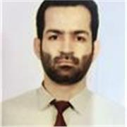 Accounting and Finance Tutor