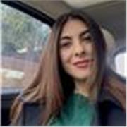 Offro lezioni private a chiunque voglia entrare a far parte del mondo del diritto del lavoro. 