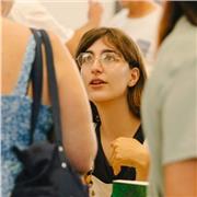 Eugénie