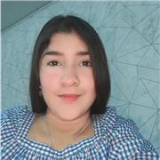 Tutoria y ayuda a niños, jóvenes y adultos, con ortografía, pronunciación y las tareas