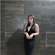 Imparto clases de apoyo en base a las necesidades de cada niño