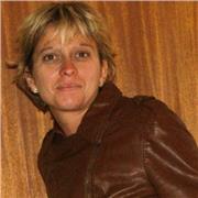 Aurelie