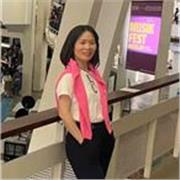 Native Chinese tutor offering customized, fun lessons with practical skills & culture for all levels.