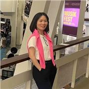 Native Chinese tutor offering customized, fun lessons with practical skills & culture for all levels.