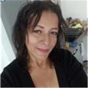 Necesitas profesora de español particular online o presencial 