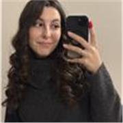 Hai voglia di scoprire il mondo della Psicologia? Allora le mie lezioni fanno al caso tuo! Impara in modo semplice e interattivo