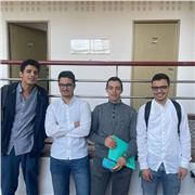 Ahbaiz