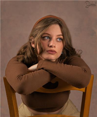 Léa