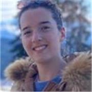 Cours d’hébreu moderne aux adultes (oral, lecture, écriture)