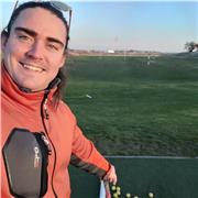 Vous recherchez un professeur jeune, curieux et qui a vécu en Angleterre. N'hésitez pas à me contacter et faisons connaissance !