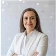 Tu diventi ciò a cui pensi più spesso!