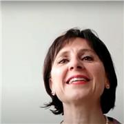 Qualified & Experienced Spanish Teacher. Instituto Cervantes Examiner of DELE. Preparation Spanish Exams: GCSE, A Level, IB, Bacca