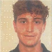 Studente universitario (Humanitas MEDTEC, ex IB) offre ripetizioni di inglese e matematica per medie e superiori