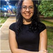 Profesora en lengua y literatura para nivel secundario