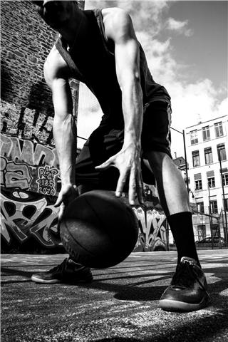Sebastien