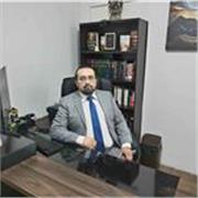 Clases particulares en línea sobre la Licenciatura en Derecho, diversas ramas