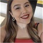 Aulas de português (literatura, redação e gramática)