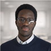 Lamine