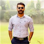 I am Law Student Currently studying masters in Nottingham law school, i aimed to teach on law subjects