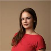 Cours de soutient scolaire et aide aux devoirs pour les collégiens