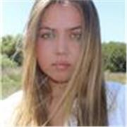 Estudiante de Marketing, que puede ofrece apoyo a estudiantes, ya que tengo una muy buena media escolar. 