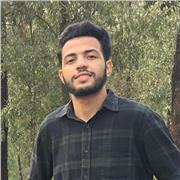 Bouchaib