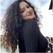 Übersetzung aus deutsche Sprache ins italienische Sprache für alle