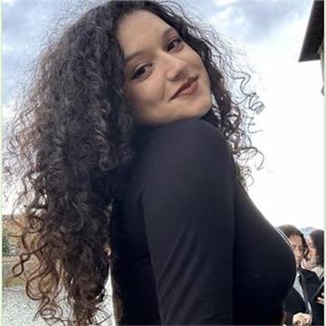Erika