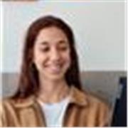 Refuerzo escolar y técnicas de estudio | RESULTADOS reales (online)