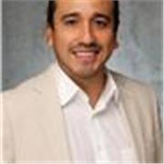 I am a dynamic educator focused on practical fluency for professionals and students of all levels.